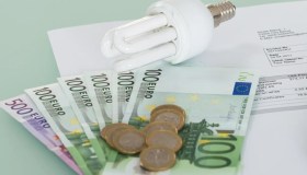 Bollette, come ottenere il rimborso dopo la multa ai gestori di energia