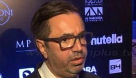 In Serie A c’è un procuratore che avrebbe evaso milioni di euro