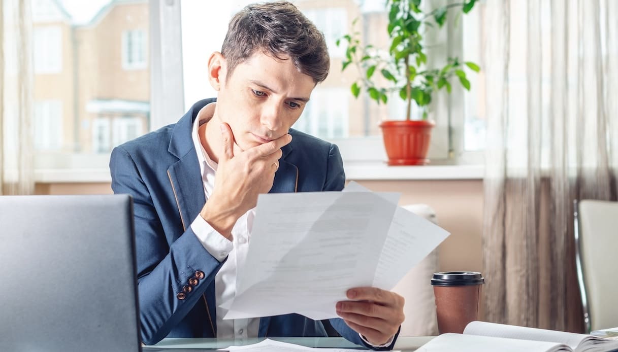 Fattura elettronica, nuove regole per i forfettari: cosa cambia