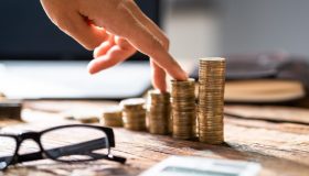 Investimenti aziende: come sono cambiati dopo la pandemia