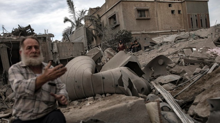 Svelato l’impero economico di Hamas: chi finanzia i guerriglieri