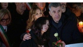 Dopo il femminicidio di Giulia Cecchettin raddoppiate le chiamate al 1522: quante donne vittime in Italia