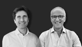 Il futuro del riscaldamento secondo TEON