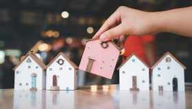 Immobili: come cambierà la tassazione nel 2024