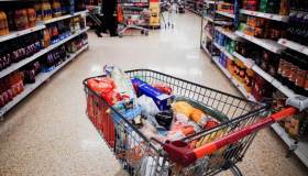 Crolla l’inflazione, ma ora il pericolo è la stagflazione