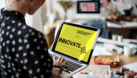 A Torino i migliori talenti della creatività digitale. Boccazzi: “Così creativi e imprese insieme possono affrontare le sfide sociali”