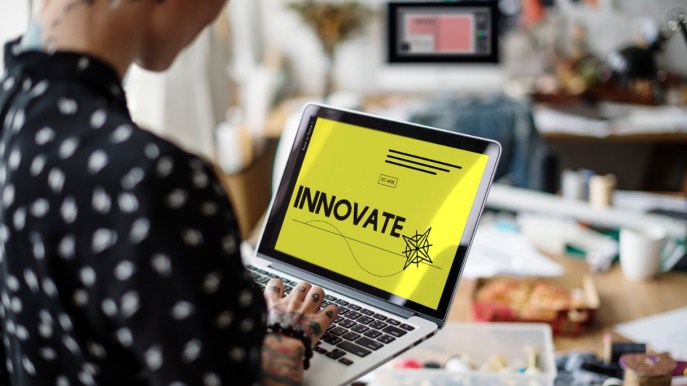 A Torino i migliori talenti della creatività digitale. Boccazzi: “Così creativi e imprese insieme possono affrontare le sfide sociali”