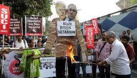 Perché quella di Israele è una guerra contro il tempo