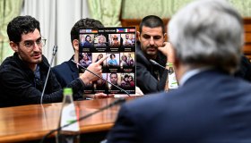 Israele e Hamas, sugli ostaggi c’è l’accordo o no?