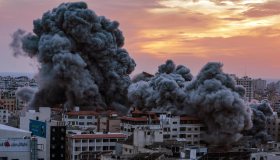 Svelati i segreti di Hamas: così ha preparato l’attacco a Israele