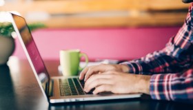 Il lavoro autonomo occasionale: come funziona e come viene retribuito