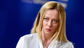 Gas e migranti, cos’è il Piano Mattei voluto dal Governo Meloni