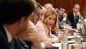 Cosa c’è e cosa no nel Pnrr revisionato con il sì della Ue