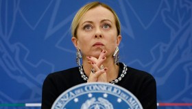 Fringe benefit fino a 2mila euro: la novità in manovra