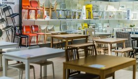 Bonus mobili e elettrodomestici, il 2024 sarà l’ultimo anno