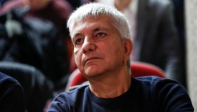 Nichi Vendola torna in politica: eletto presidente di Sinistra Italiana