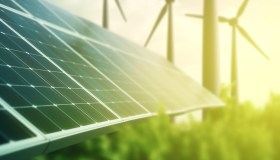 Agenda 2030, l’Italia è sempre più indietro e ora deve correre