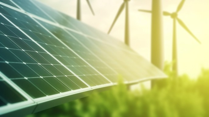 Agenda 2030, l’Italia è sempre più indietro e ora deve correre