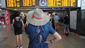 Ferie, la sentenza: cosa non può fare il datore di lavoro