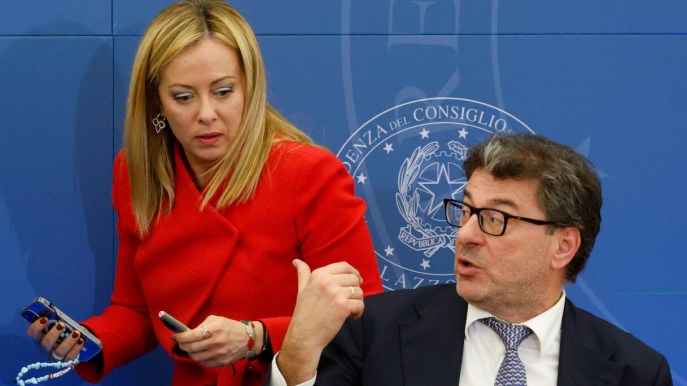 Tagli alle pensioni, pronto maxi emendamento per i medici