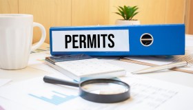 Permessi retribuiti per gravi motivi, quando e come possono essere fruiti