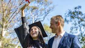 Arriva il riscatto della laurea anche per i liberi professionisti