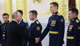 L’Ucraina sta perdendo la guerra contro la Russia?