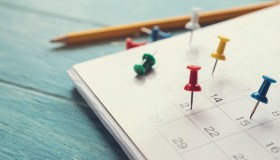 Scadenze fiscali: come cambieranno nel 2024