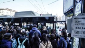 Sciopero 17 novembre: chi si ferma e quando, tutte le info utili