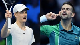 L’indotto delle Atp Finals per Torino e per l’economia italiana
