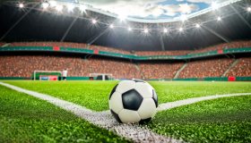 Social Football Summit, l’industria del calcio si incontra a Roma