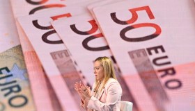 Stipendi, dopo i 35mila arriva la batosta: quanto si perde