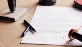 Tassa di successione, nuove regole dal 9 gennaio: ecco cosa cambia