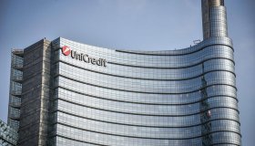 Banche, aggiornata la lista di quelle sistemiche: quali sono