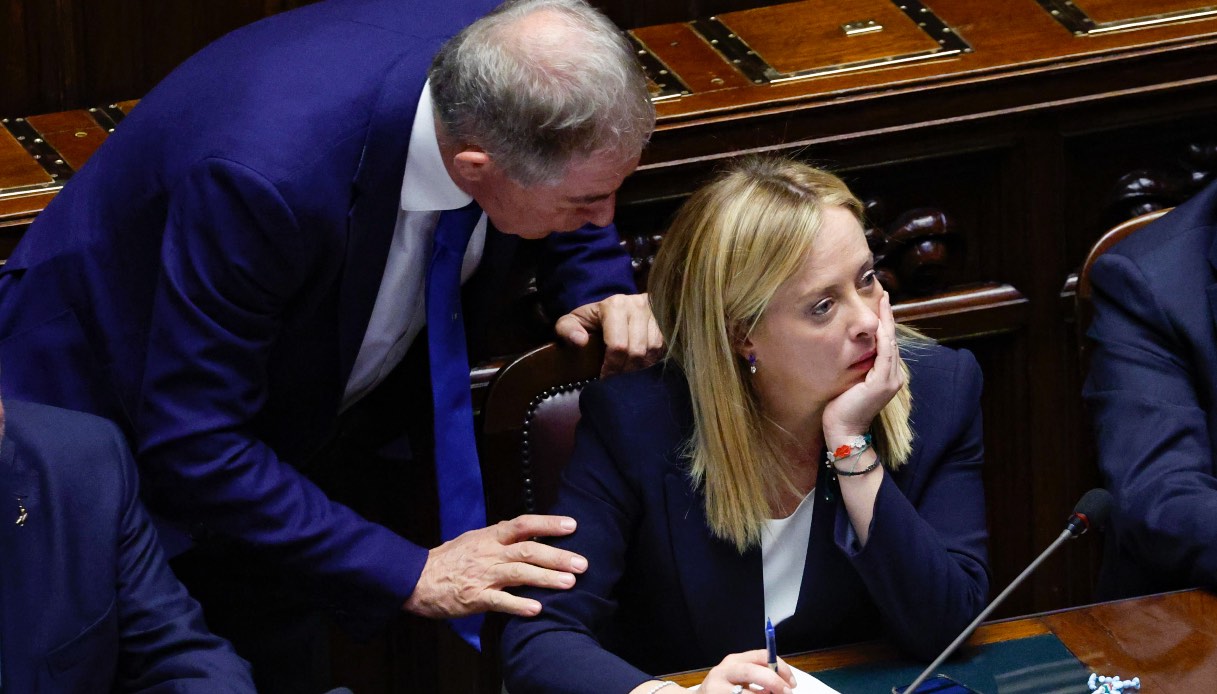 Manovra, Italia richiamata dal FMI: cosa non piace