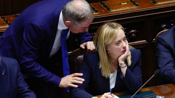 Manovra, Italia richiamata dal FMI: cosa non piace