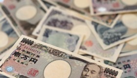 Bank of Japan conferma una politica ultra-espansiva: le prospettive