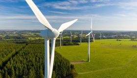 Contributi energetici alle aziende: novità per gli aiuti di Stato