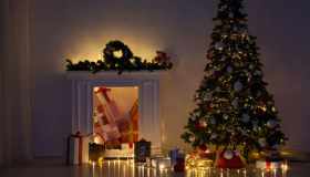 10 idee per un Natale green e senza sprechi