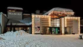 Mai sentito parlare di terme sostenibili? I luoghi ideali in cui rigenerarsi durante le vacanze