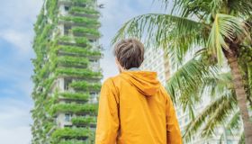 GeoArchi: il tuo partner per la ristrutturazione ecosostenibile