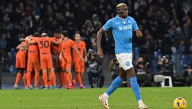 Addio al geo-blocking, Parlamento Ue favorevole: rivoluzione streaming senza vincoli territoriali