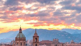 Affitti a Palermo, qual è la situazione oggi?