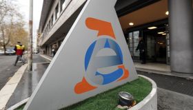 Il Fisco batte cassa prima di Natale: le tasse da pagare entro il 20 dicembre