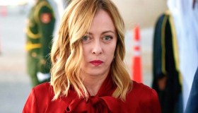 Assegno di inclusione, il governo Meloni anticipa il click day a dicembre