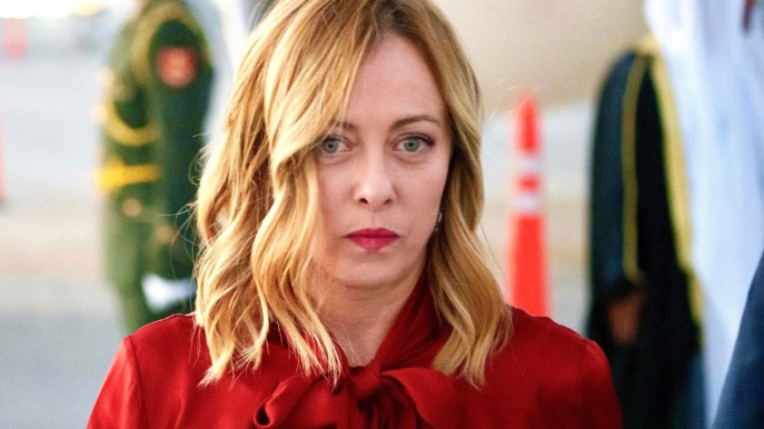 Assegno di inclusione, il governo Meloni anticipa il click day a dicembre