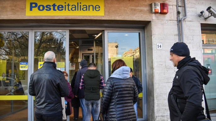 Pensioni aumentate dal 2024, ma non ugualmente per tutti: il calendario dei pagamenti