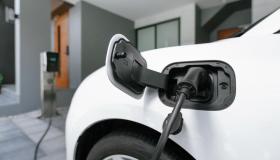 Da Volkswagen e Renault l’auto elettrica low cost da 20mila euro