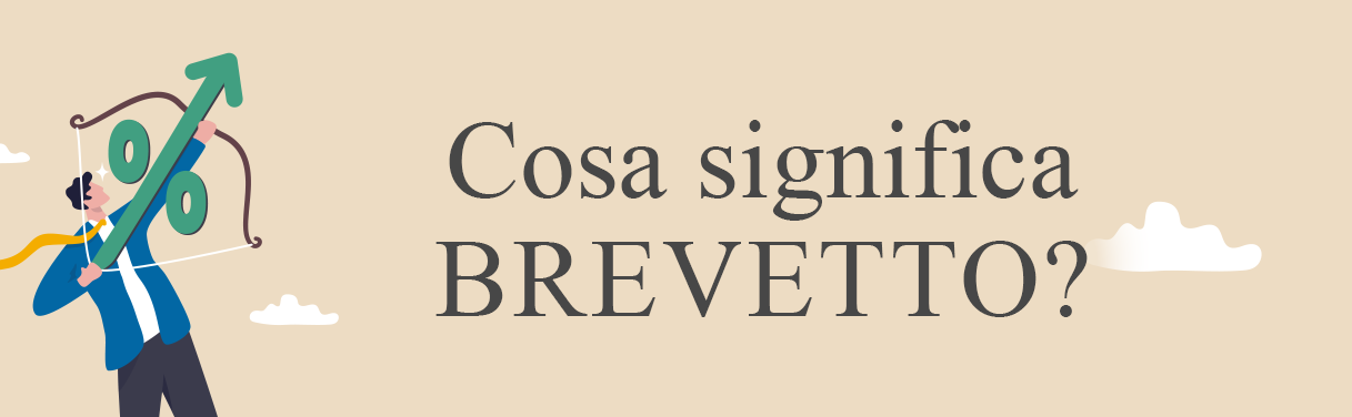 Brevetto