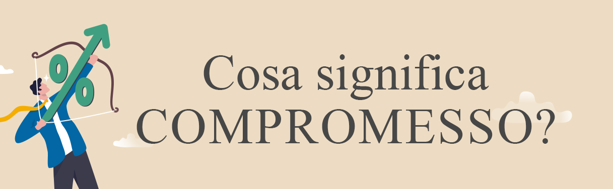 Compromesso